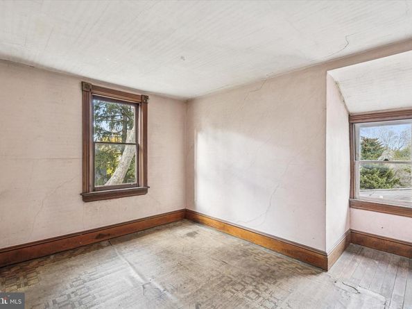 7823 Flourtown Avenue, Wyndmoor PA 19038