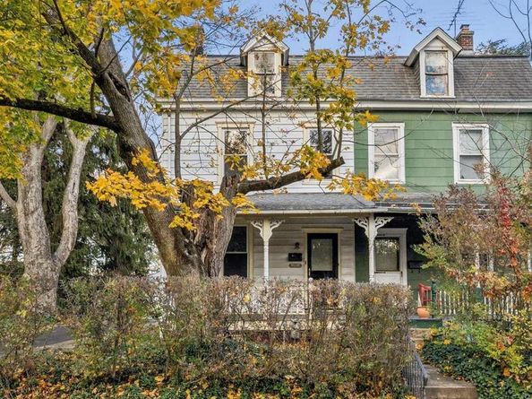 7823 Flourtown Avenue, Wyndmoor PA 19038