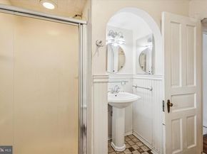 7823 Flourtown Avenue, Wyndmoor PA 19038