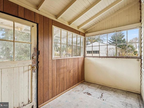 7823 Flourtown Avenue, Wyndmoor PA 19038