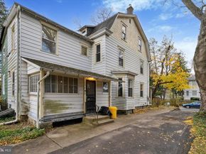 7823 Flourtown Avenue, Wyndmoor PA 19038