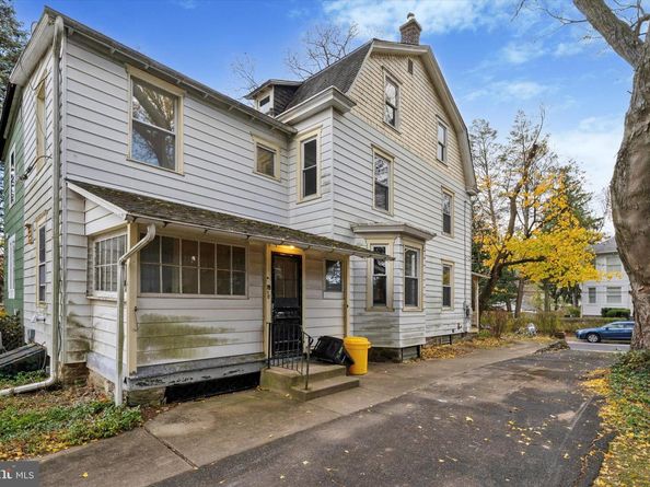 7823 Flourtown Avenue, Wyndmoor PA 19038