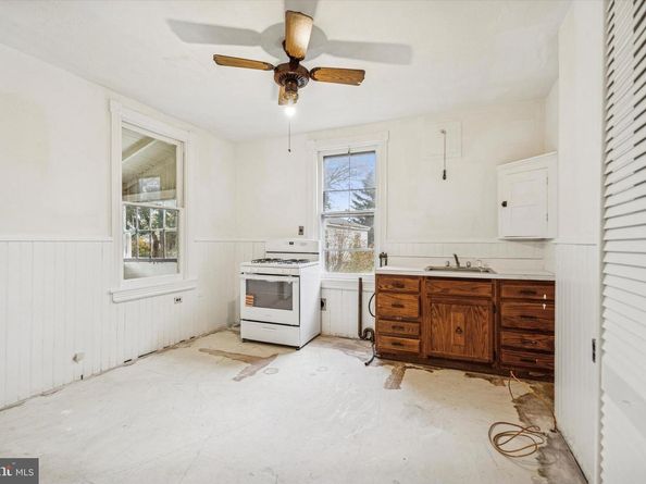 7823 Flourtown Avenue, Wyndmoor PA 19038