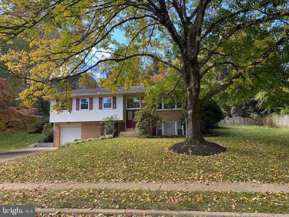 9527 Center Street, Vienna VA 22181