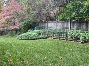 9527 Center Street, Vienna VA 22181