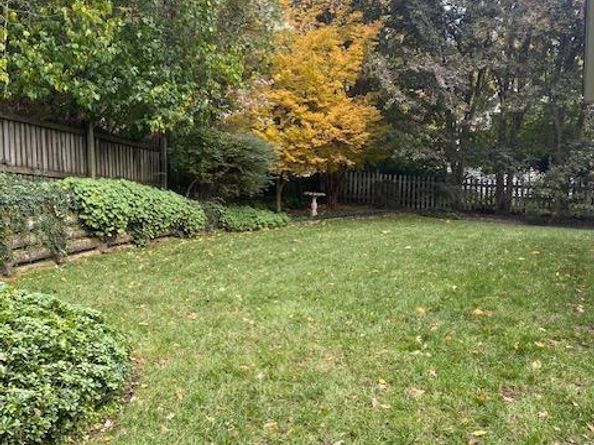 9527 Center Street, Vienna VA 22181