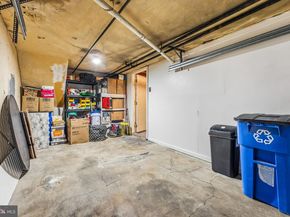 540 Snowden Road, Upper Darby PA 19082