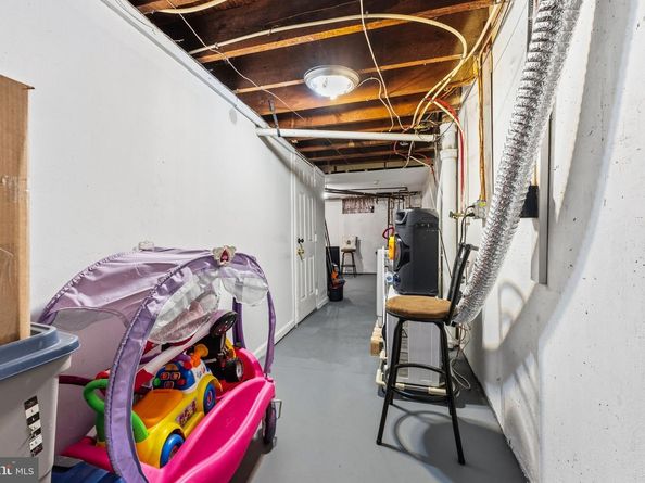 540 Snowden Road, Upper Darby PA 19082