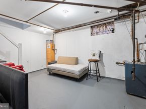 540 Snowden Road, Upper Darby PA 19082