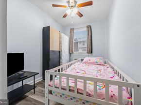 540 Snowden Road, Upper Darby PA 19082