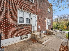 540 Snowden Road, Upper Darby PA 19082