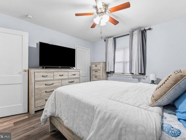 540 Snowden Road, Upper Darby PA 19082