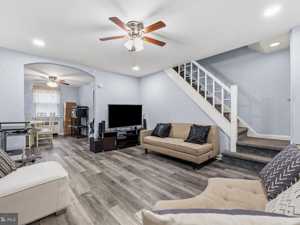 540 Snowden Road, Upper Darby PA 19082