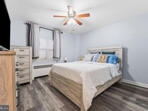 540 Snowden Road, Upper Darby PA 19082