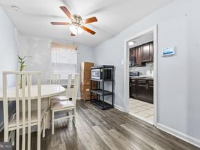 540 Snowden Road, Upper Darby PA 19082