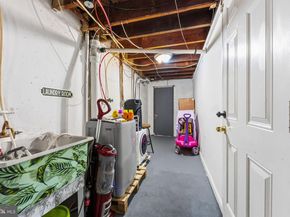 540 Snowden Road, Upper Darby PA 19082