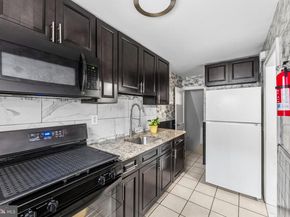 540 Snowden Road, Upper Darby PA 19082