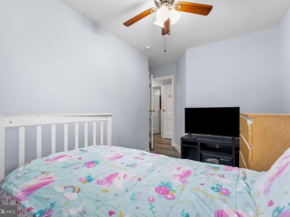 540 Snowden Road, Upper Darby PA 19082