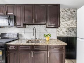 540 Snowden Road, Upper Darby PA 19082