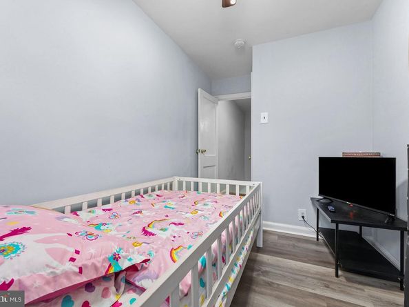 540 Snowden Road, Upper Darby PA 19082