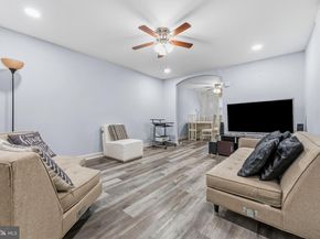 540 Snowden Road, Upper Darby PA 19082