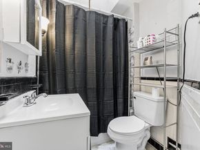 540 Snowden Road, Upper Darby PA 19082