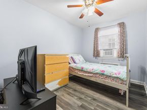 540 Snowden Road, Upper Darby PA 19082