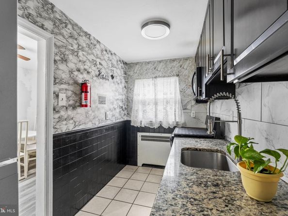 540 Snowden Road, Upper Darby PA 19082