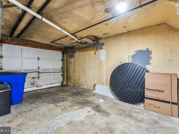 540 Snowden Road, Upper Darby PA 19082