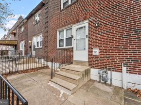 540 Snowden Road, Upper Darby PA 19082