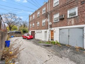 540 Snowden Road, Upper Darby PA 19082