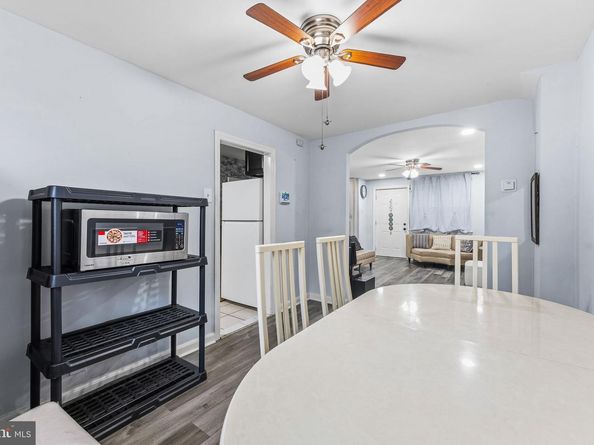 540 Snowden Road, Upper Darby PA 19082