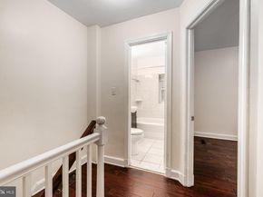 2123 Suitland Terrace SE B, Washington DC 20020