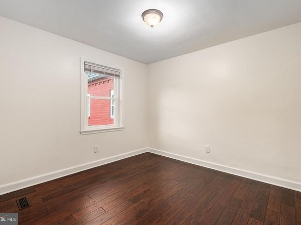 2123 Suitland Terrace SE B, Washington DC 20020