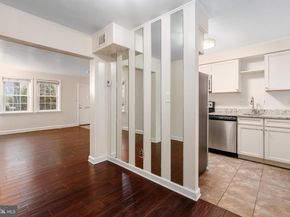 2123 Suitland Terrace SE B, Washington DC 20020