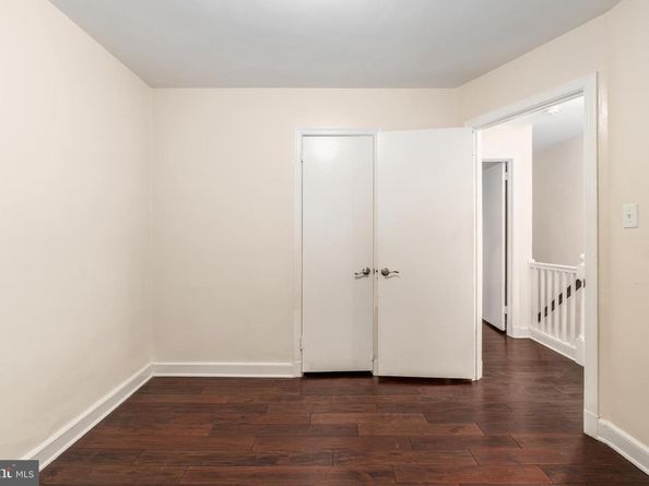 2123 Suitland Terrace SE B, Washington DC 20020