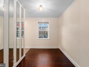 2123 Suitland Terrace SE B, Washington DC 20020