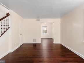 2123 Suitland Terrace SE B, Washington DC 20020