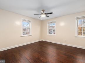 2123 Suitland Terrace SE B, Washington DC 20020