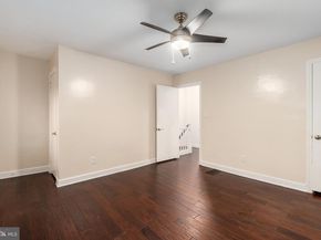 2123 Suitland Terrace SE B, Washington DC 20020