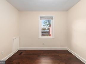 2123 Suitland Terrace SE B, Washington DC 20020