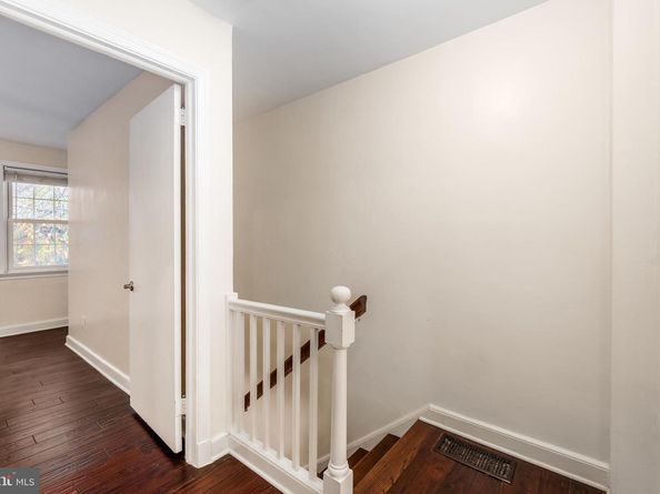 2123 Suitland Terrace SE B, Washington DC 20020