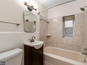 2123 Suitland Terrace SE B, Washington DC 20020