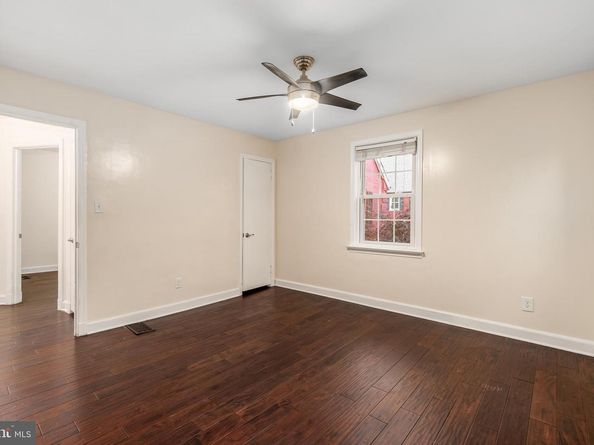 2123 Suitland Terrace SE B, Washington DC 20020