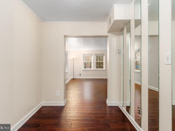 2123 Suitland Terrace SE B, Washington DC 20020