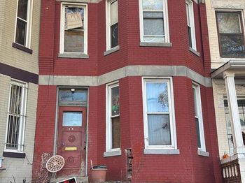 11 Rhode Island Avenue NE