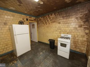 7247 Pittville Avenue, Philadelphia PA 19126