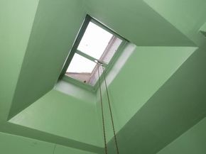 7247 Pittville Avenue, Philadelphia PA 19126