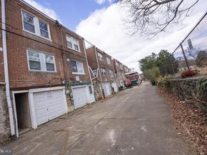 7247 Pittville Avenue, Philadelphia PA 19126