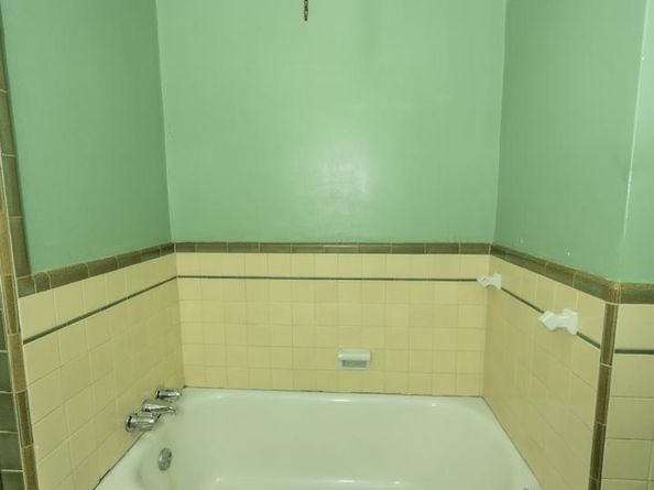 7247 Pittville Avenue, Philadelphia PA 19126